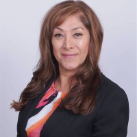 Laura Vadillo