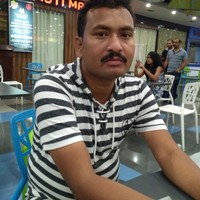 Nandlal Linda