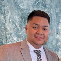 Brent Tiongson, Mba