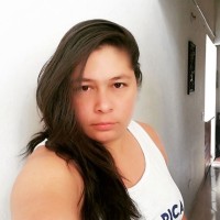 Sandra marcela Avendano Usuga