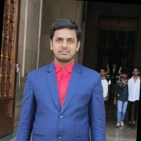 Jayshankar Sharma