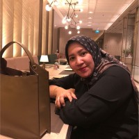 Asela Maulia Fallahilah