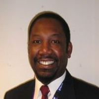 David Corbin