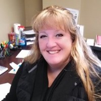 Kristine Dunn