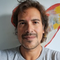 Pablo Bitu