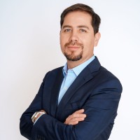 Pablo A. Ulloa Fuentes