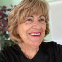 Lise Lecomte