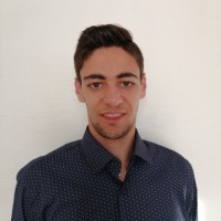 Florian MIELLE