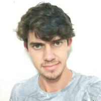 Christiano Boza