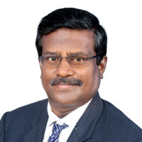 Kannan I