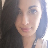 Martina Donova