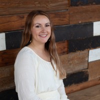 Danielle Alder MEd, RDN