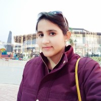 Dr. Anju Redhu