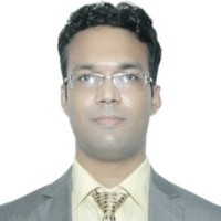Somen Roy