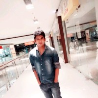 Subhankar Pradhan