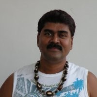 Ishwar Jaiswal