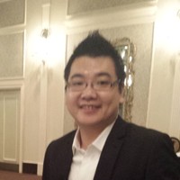 Xin Zhou