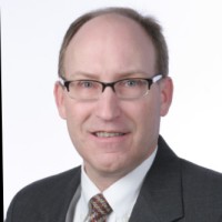 Ron Barth