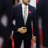 Farrukh Azad