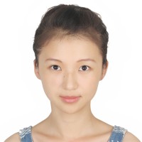 徐冬云