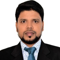 Md. Shekander Hossain