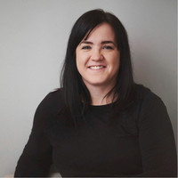 Lisa Barth Engström