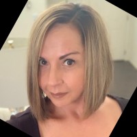 Michelle Zemke