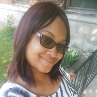 Latasha Onwenu
