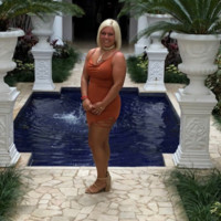 Sheena Spears