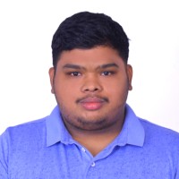 Sai Ananth Vishwanatha