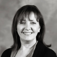 Rosario Mcfaull, Pmp