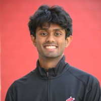Akash Rathnayaka