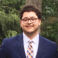 Emiliano Caballero Vielma