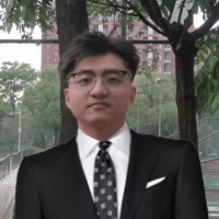 Allen Wang