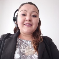 Elizabeth Rangel Del Muro