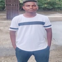 Bijoy Dang