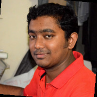 Mahabub Rone