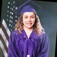 Doris Salazar