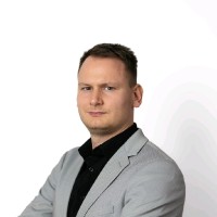 Tobias Salmen
