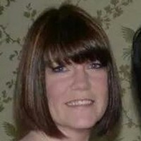 Christine Hankinson