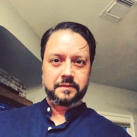 Thomas Jackson Rt(R)