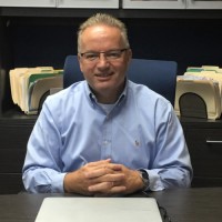 Robert Siler
