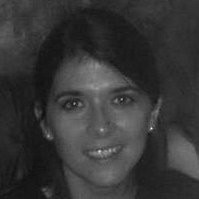 Nuria Fernandez Oliveras