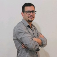 Valter Freitas