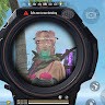 Master Of Gamer