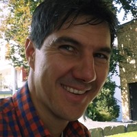 Philipp Baumgartner