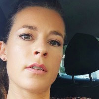 Blandine Carminati