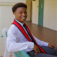 Arinze Ekeomodi