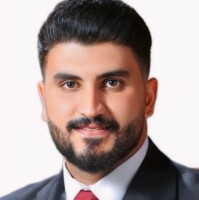 murad sulieman