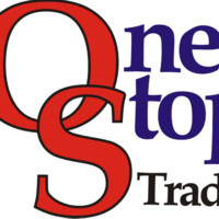 One Stop